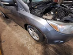 2014 Ford Focus Passenger Rear Window Regulator Electric Oem Used 3940997. Fixed Price $80.70.