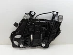 2020-2024 Tesla Model Y Front Left Window Regulator Motor Closeout 1495510-00-G. Fixed Price $129.00.