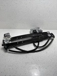 2007 Chevrolet Silverado Passenger Rear Window Motor 3011257A Oem. Fixed Price $82.02.