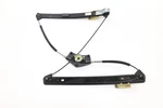 2019 2023 Audi E-tron Front Right Side Door Window Regulator Oem 4KE837462. Fixed Price $84.53.