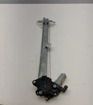 2014-2020 Acura Mdx Rear Left Side Door Window Regulator Motor Oem WR15A-021. Fixed Price $90.00.