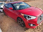 Passenger Right Rear Window Regulator Fits 12-17 Veloster 4797133. Fixed Price $69.99.