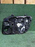2011-2018 Porsche Cayenne 958 Front Right Side Door Window Regulator Oem. Fixed Price $119.99.