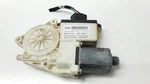 Bmw X3 E83 2007-10 Power Window Regulator 69259631 0130822223. Fixed Price $75.13.