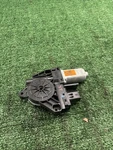 Oem 2011-2013 Jeep Grand Cherokee Front Left Driver Door Window Regulator Motor. Fixed Price $29.74.