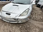 Used Front Right Door Window Regulator Fits: 2002 Toyota Celica Electric. Fixed Price $135.70.