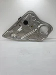 2010-2016 Mercedes W212 E350 Rear Left Window Regulator Motor Frame Oem. Fixed Price $79.00.
