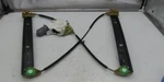 07 09 10 11 12 Audi Q7 Rear Driver Left Window Regulator Oem 4L0839461A. Fixed Price $54.59.