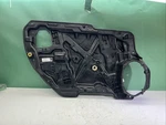 2011-2023 Dodge Charger Front Left Driver Side Door Window Regulator Carrier Oem. Fixed Price $89.99.