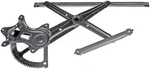 Window Regulator Dorman 752-193. Fixed Price $44.11.