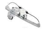 ACDELCO-25980844-REAR Passenger (99). Fixed Price $296.00.