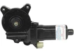 Power Window Motor Cardone 47-4504 Reman. Fixed Price $19.95.