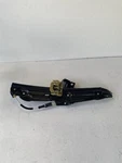 11-16 Bmw F10 528I 535I 550I M5 Sedan Window Regulator Right Rear Oem 072523#686. Fixed Price $39.00.