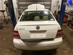 Driver Front Window Regulator City Canada Only 4 Door Fits 03-11 Golf 9796795. Fixed Price $68.60.