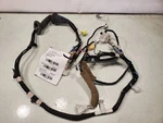 2014-2017 Toyota Camry Front Left Driver Door Wiring Harness Oem 82152-06L00. Fixed Price $85.50.