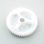 Window Regulator Motor Gear G22C5958X For Mazda 3 6 Cx 7 RX8. Fixed Price $12.00.
