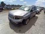 Master Front Door Switch Classic Style Driver's Fits 11-17 Compass 107966. Fixed Price $71.02.