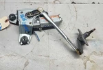 98-03 1998-2003 Toyota Sienna Rear Window Wiper Motor Assembly W/ Linkage. Fixed Price $44.97.