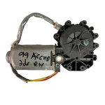 1999 Honda Accord 2 Door Coupe Oem Right Passenger Side Power Window Lift Motor. Fixed Price $18.40.