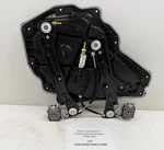 2020-2024 Tesla Model Y Rear Right Door Window Regulator Oem 1495513-01-J. Fixed Price $129.00.