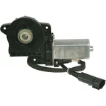 1 Cardone 42-484 Power Window Motor. Fixed Price $152.51.