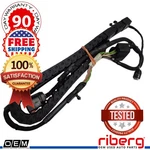 68078885AC Oem Mopar 2012 Town & Country Sliding Door Left Wire Track Tested. Fixed Price $129.00.