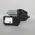 2003-2010 Porsche Cayenne Rear Power Window Motor Left Oem. Fixed Price $37.17.