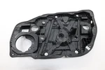 2021-2026 Hyundai Elantra Front Right Door Window Glass Regulator Oem 82480AA760. Fixed Price $179.90.