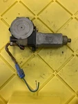 1998 Toyota Corolla Left Rear Motor 85720-02050. Fixed Price $27.49.