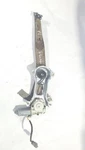Front Left Door Window Regulator Svt Cobra Convertible Oem 94 2004 Ford Mustang. Fixed Price $11.15.