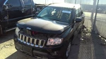 Passenger Rear Window Regulator Classic Style Fits 07-17 Compass 5225200. Fixed Price $110.00.