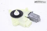 2023-2024 Volkswagen Taos Rear Left Side Door Window Regulator Motor Oem. Fixed Price $59.99.
