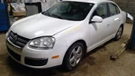 Driver Rear Window Regulator Sedan Vin 8TH Digit Fits 05-10 Jetta 10278512. Fixed Price $86.31.