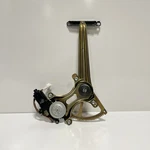 1997 Lexus LS400 Left Rear Door Window Regulator With Motor 85710-50050. Fixed Price $36.90.