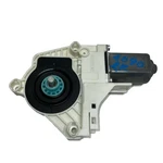 Audi 2013 A8 Quattro Driver Left Rear Door Window Motor 8K0959811A Oem N1-2. Fixed Price $6.25.