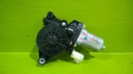06 07 08 09 10 11 Hhr Passenger Right Rear Window Motor Oem 3553-19. Fixed Price $20.00.