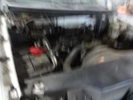 Driver Front Window Regulator Super Cab Fits 04-08 Ford F150 Pickup 231714. Fixed Price $83.26.