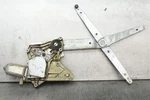 1987 Oem Porsche 924 Right Pass Door Power Window Regulator 477837376 LM98. Fixed Price $152.99.