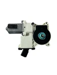 2015 Ford Taurus Front-right Window Motor Oem 0536801701. Fixed Price $36.65.