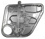 Window Regulator Aci/maxair 84824. Fixed Price $221.74.