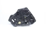 2020-2024 Jeep Gladiator Rh Door Window Regulator W/ Carrier 68301950AA Oem. Fixed Price $106.72.