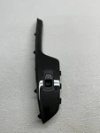 2016 2020 Kia Optima Rear Right Door Power Window Switch Bezel Oem 252299. Fixed Price $40.00.