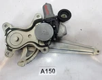 2013-2020 Oem Lexus GS350 Rear Right Passenger Door Window Regulator Motor. Fixed Price $49.95.