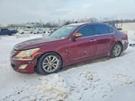 Driver Rear Regulator Electric Windows Sedan Fits 09-14 Genesis 5606630. Fixed Price $120.00.