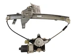 2009-2011 Chevrolet Impala Passenger Fr Window Regulator Used 0130822261 Oem. Fixed Price $31.49.