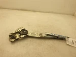 06-11 Toyota Yaris Driver Side Front Window Regulator Assembly. Fixed Price $116.99.