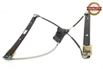 2019-2024 Audi A6 Front Right Door Window Regulator Oem 4K0837462. Fixed Price $99.99.