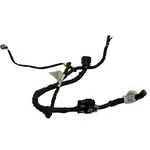 2008 Saturn Vue Oem Right Passenger Side Front Door Wire Harness 09 10. Fixed Price $24.00.