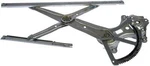 Dorman 749-610 Window Regulator. Fixed Price $37.99.