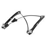 Window Regulator Front Driver Left Side For Vw Hand Sedan Volkswagen Jetta 11-18. Fixed Price $68.99.
